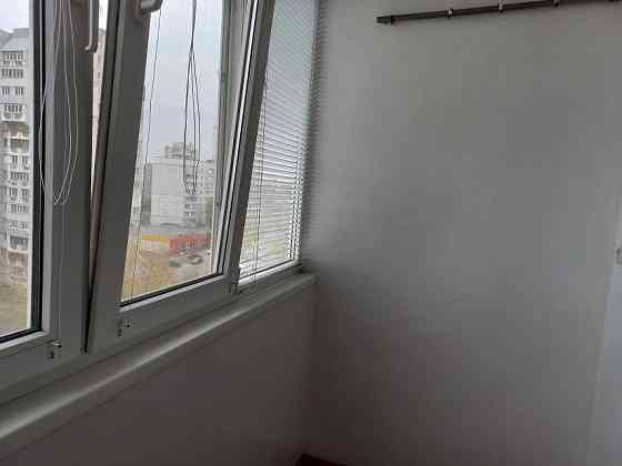 Здам 1-кім кв Митниця вул. Смірнова Черкаси