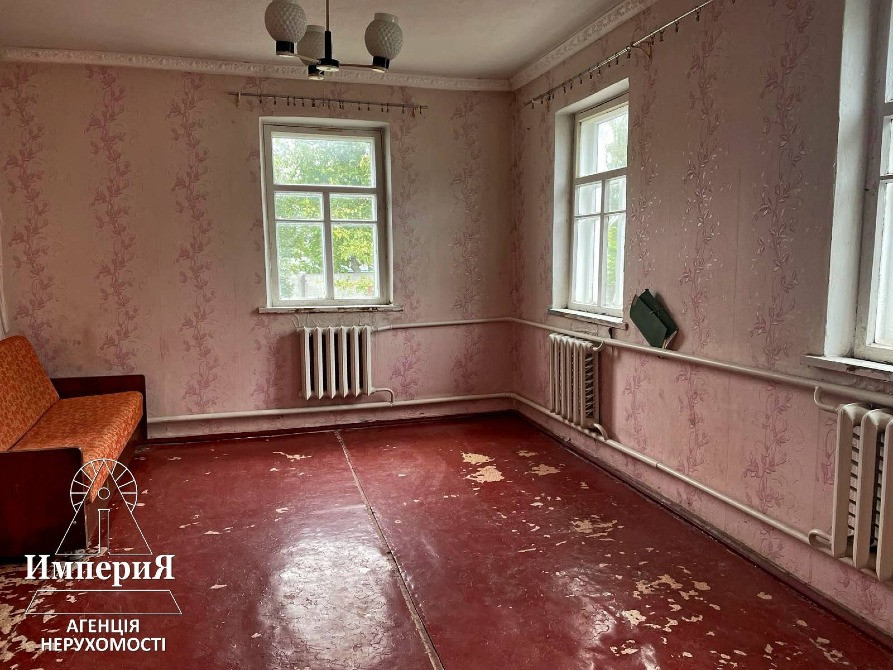 Цегляний будинок з усіма комунікаціями в Житніх Горах. Белая Церковь - изображение 8