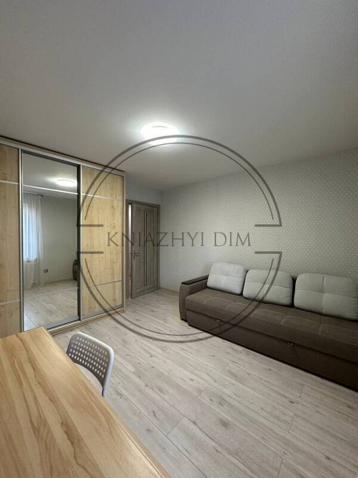 Здам в оренду 3-кім. -студії на Іллєнка 5, м.Лук'янівська. Код:11182419 Киев - изображение 12