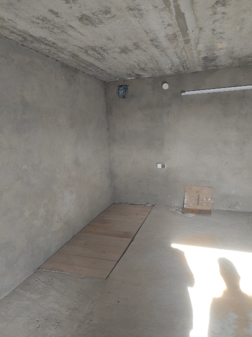 Здам в довгострокову оренду КАПІТАЛЬНИЙ ГАРАЖ біля АТБ Южне - зображення 2