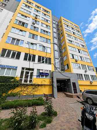 продажа помещения свободного назначения, здания Обуховский, Обухов, 85000 $ Обухів