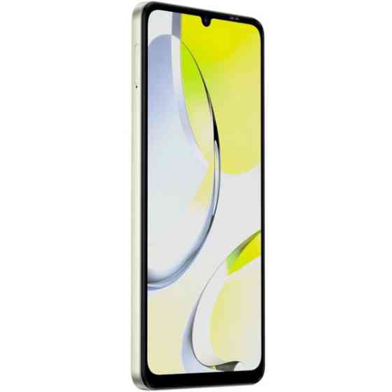 Смартфон ZTE Blade A76 4/128GB NFC Gold Global UA (Код товару:42246) Харків