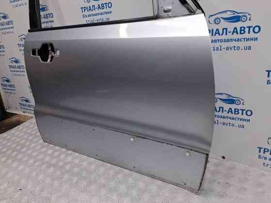 Дверь передняя правая Mitsubishi Pajero Wagon 1999-2006 MN161226 (Арт. 68482) Киев