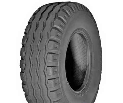 10/75 R15.3 MRL MAW 200 IMPLEMENT 130A6 Сільгосп шина Киев