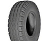 10/75 R15.3 MRL MAW 200 IMPLEMENT 130A6 Сільгосп шина Киев