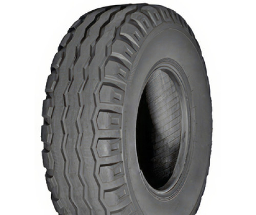 10/75 R15.3 MRL MAW 200 IMPLEMENT 130A6 Сільгосп шина Киев - изображение 1