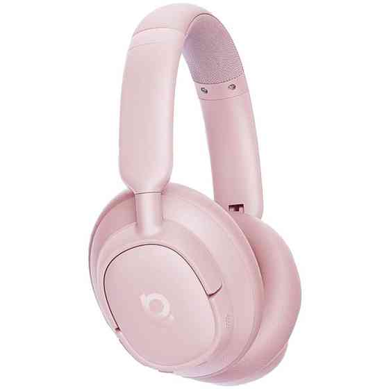 Накладные беспроводные наушники Baseus Bass BH1 ANC (A02037) Херсон