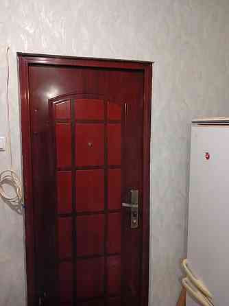 долгосрочная аренда комната Броварский, Бровары, 4000 грн./мес. Бровары