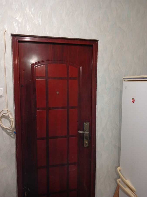 долгосрочная аренда комната Броварский, Бровары, 4000 грн./мес. Бровары - изображение 6