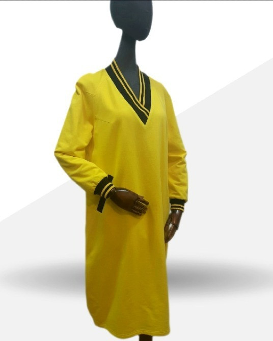 Пошиття та ремонт одягу Киев - изображение 3