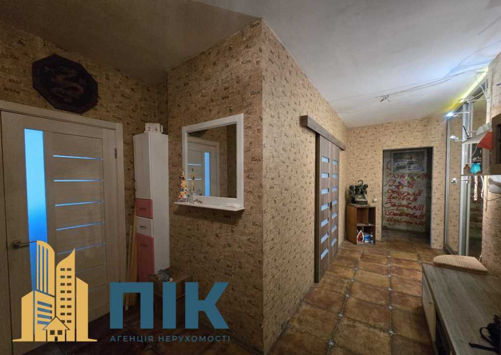продажа 3-к квартира Киев, Голосеевский, 129000 $ Київ - зображення 8