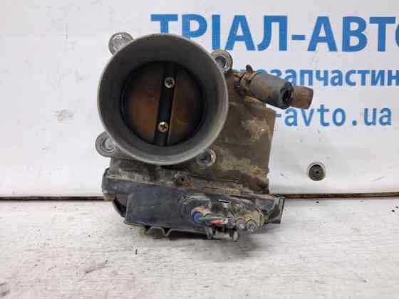 Заслонка дроссельная Mitsubishi Outlander 2003-2006 MN135985 (Арт. 68719) Київ