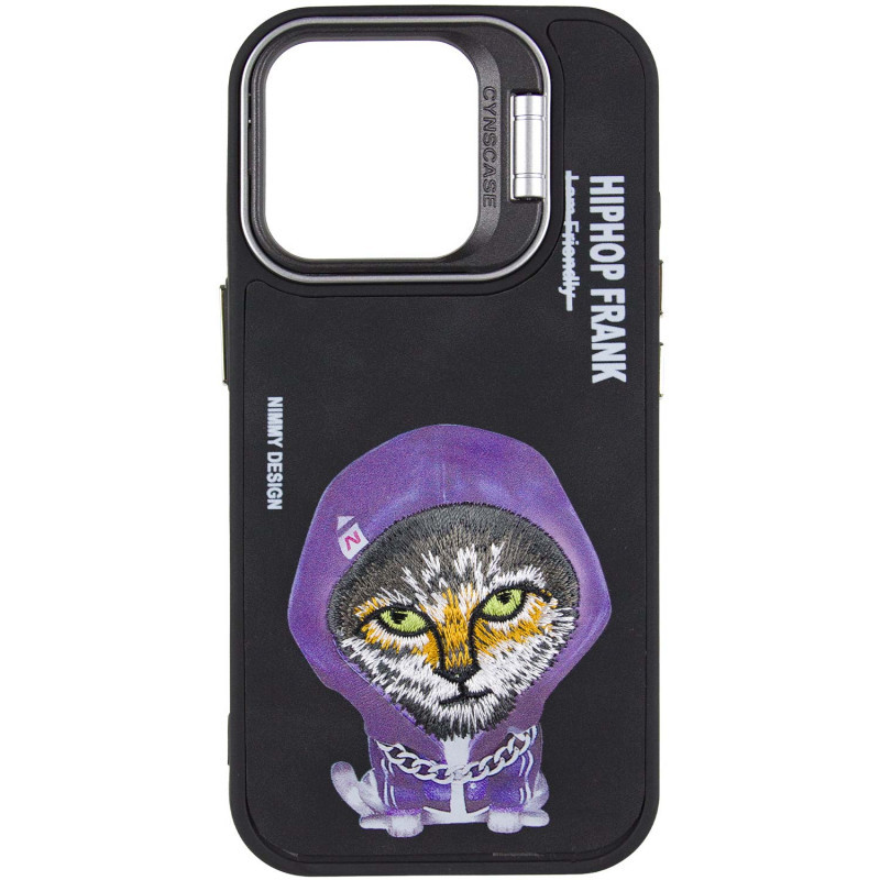 TPU+PC чехол Friends для Apple iPhone 15 (6.1") Херсон - зображення 3