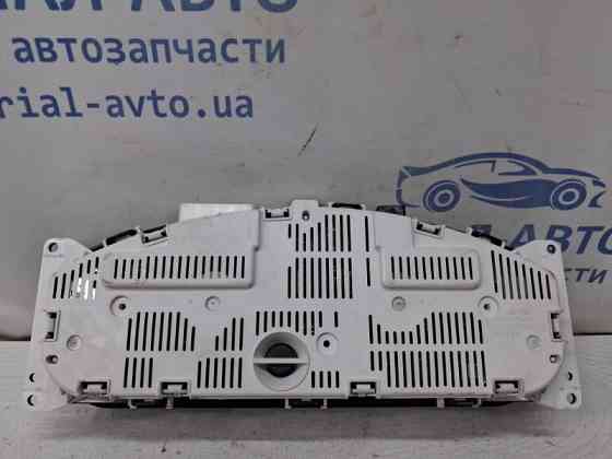 Приборная панель Nissan Pathfinder 2004-2014 24810EB276 (Арт. 81916) Киев