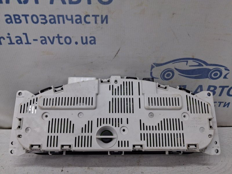 Приборная панель Nissan Pathfinder 2004-2014 24810EB276 (Арт. 81916) Київ - зображення 4