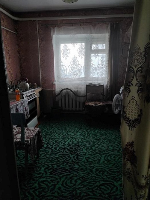 Продам будинок 35км від Києва, Бучанський район, с Нове Залісся Бородянка - изображение 4