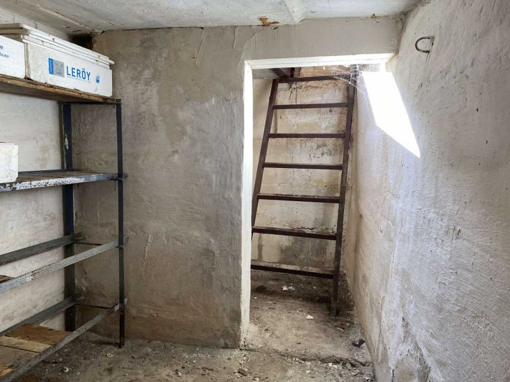 продажа отдельно стоящий гараж Киев, Шевченковский, 15500 $ Киев - изображение 7