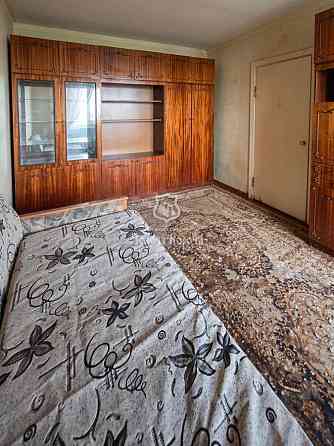 продажа 1-к квартира Киев, Оболонский, 28000 $ Київ