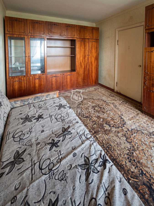продажа 1-к квартира Киев, Оболонский, 28000 $ Київ - зображення 2