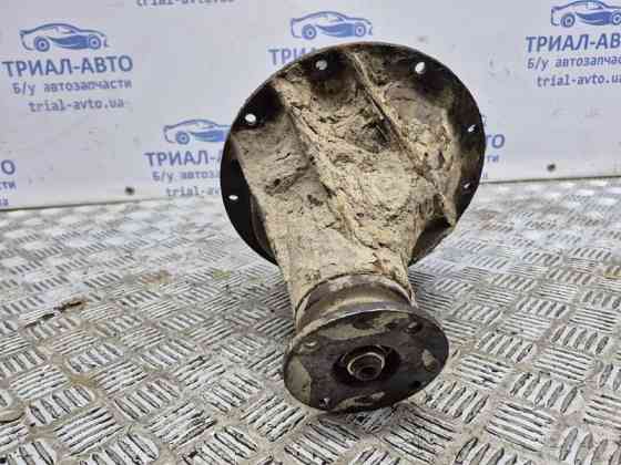 Редуктор задний Mitsubishi Pajero Sport K9 2.5 DIESEL 4D56 1996 (б/у) Київ