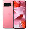 Смартфон Google Pixel 9 12/256GB Peony USA (Код товару:42039) Харків
