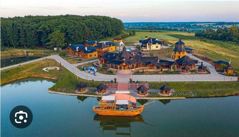 продажа земля сельскохозяйственного назначения Дрогобычский, Дрогобыч, 28000 $ Дрогобич - зображення 3