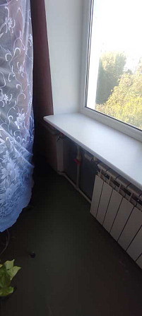 продажа 2-к квартира Днепр, Шевченковский, 26500 $ Днепр - изображение 8