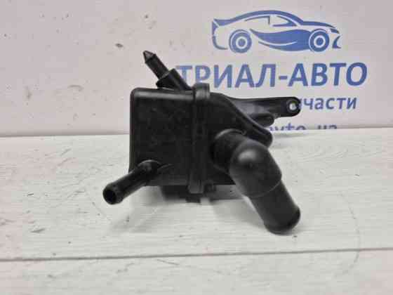 Бачок ГУР Chevrolet Cruze J300 1.8 2009 (б/у) Киев