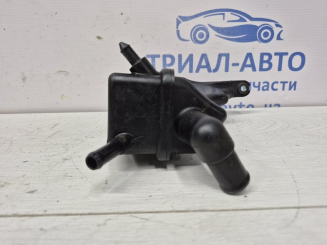 Бачок ГУР Chevrolet Cruze J300 1.8 2009 (б/у) Киев - изображение 4
