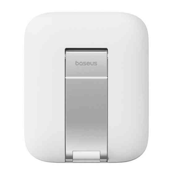 Подставка для телефона/планшета Baseus Seashell (B10451501211-00) Херсон