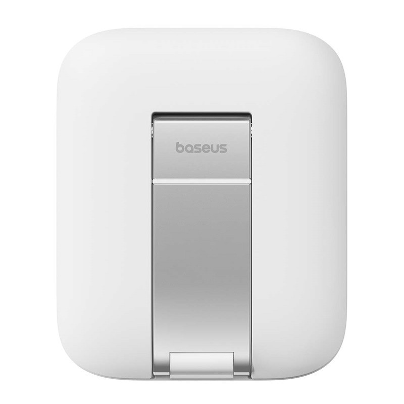 Подставка для телефона/планшета Baseus Seashell (B10451501211-00) Херсон - зображення 4