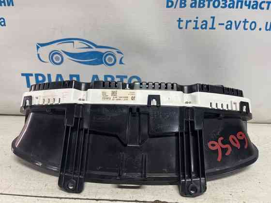 Приборная панель Ford Fusion USA 2013-2020 ES7T10849JD (Арт. 74166) Київ