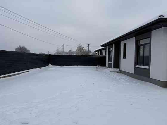 продажа 3-к дом Киево-Святошинский, Белогородка, 92000 $ 