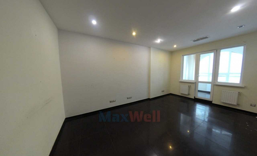 долгосрочная аренда офисное помещение Киев, Печерский, 50000 грн./мес. Київ - зображення 7