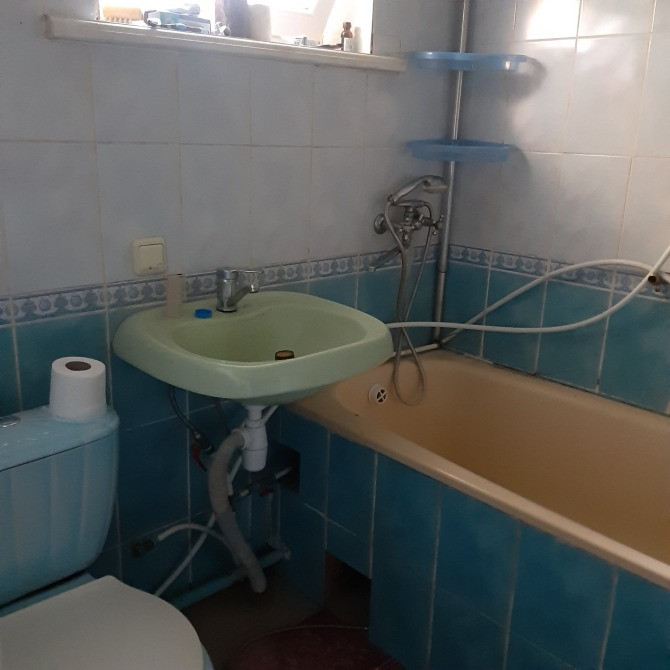 Продам будинок 85,5 кв.м. в с.Липівка Макаров - изображение 11