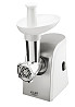 М'ясорубка Adler AD-4808 1500 Вт Київ