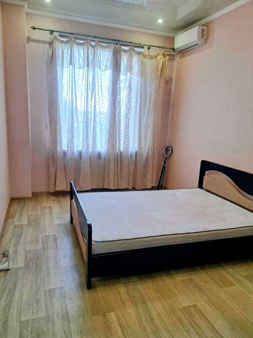 долгосрочная аренда 1-к квартира Одесса, Хаджибейский, 9000 грн./мес. Одеса - зображення 1