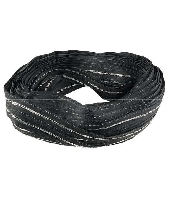 Блискавка металева рулонна тип 5 041M-5 ARTZIP Одеса - зображення 1