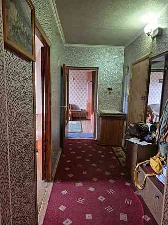 продажа 2-к квартира Киев, Деснянский, 51000 $ Київ