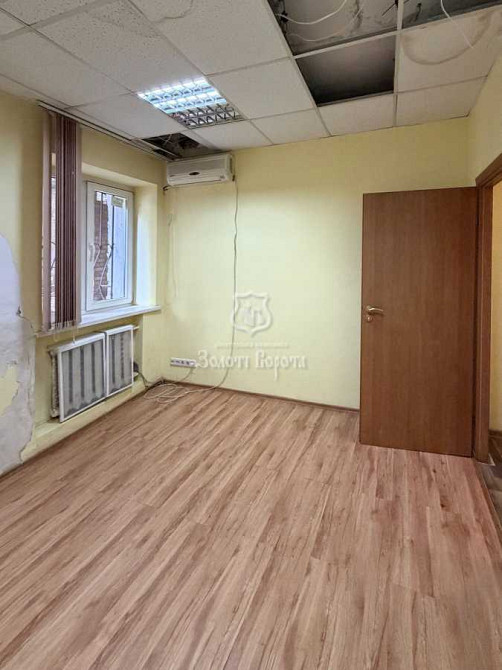 продажа 2-к квартира Киев, Шевченковский, 59000 $ Київ - зображення 7