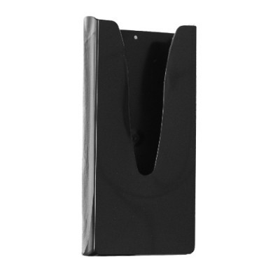 Держатель пакетов гигиенических PLUS Киев - изображение 1