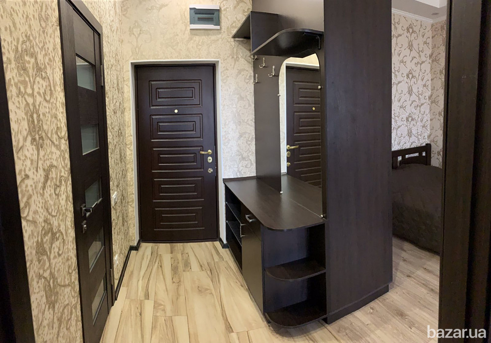 Сдаю 1ую квартиру на ул.Высоцкого Одесса - изображение 1