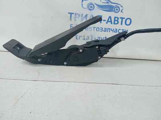 Педаль газа Infiniti Q50 V37 2.2 DIESEL OM651 2013 (б/у) Киев