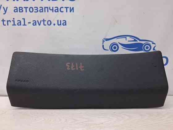 Подушка в колени Ford Edge 2 2.0 БЕНЗИН ENR90 2015 (б/у) Київ