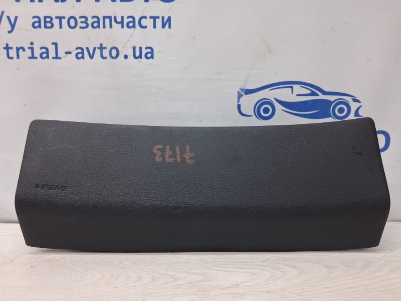 Подушка в колени Ford Edge 2 2.0 БЕНЗИН ENR90 2015 (б/у) Київ - зображення 1