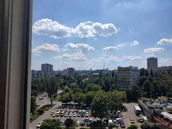 продажа 2-к квартира Киев, Подольский, 80000 $ Киев