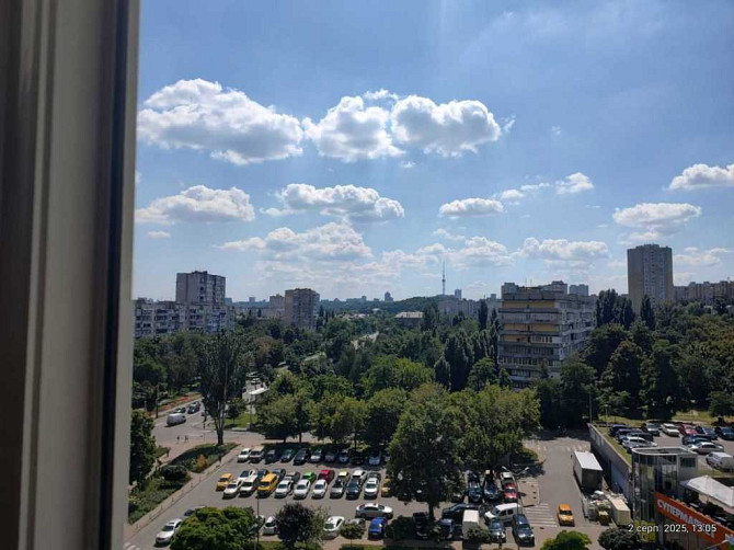 продажа 2-к квартира Киев, Подольский, 80000 $ Киев - изображение 3