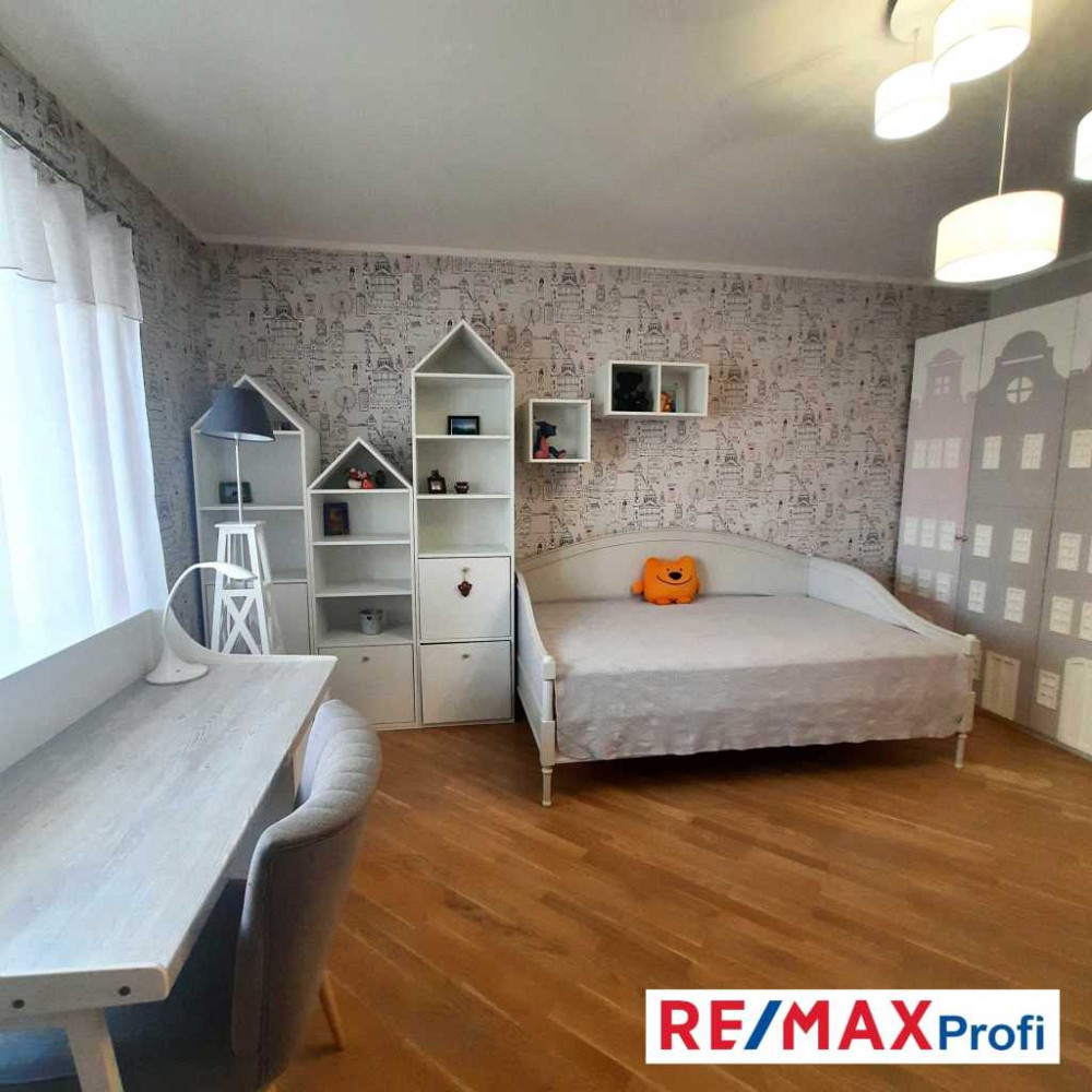 долгосрочная аренда 3-к квартира Киев, Оболонский, 45000 грн./мес. Київ - зображення 6