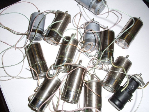 ДПМ-20-Н1-01, ДПМ-20-Н1-02, ДПМ-25-Н1-07Т, ДПМ-25-Н1-02, ДПМ-25-Н1-04, ДПМ-20-Н1-08 Харьков - изображение 1