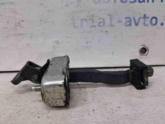 Ограничитель двери передний левый Toyota Prado J120 4.0 1GR-FE 2002 (б/у) Киев
